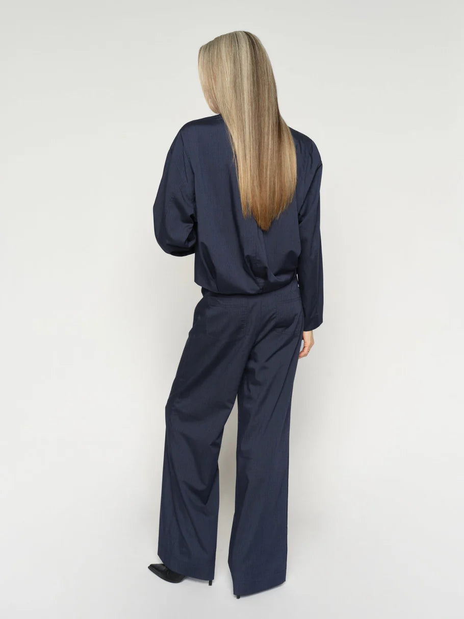 Hose | MMMellow | Mos Mosh