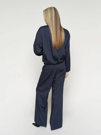 Hose | MMMellow | Mos Mosh