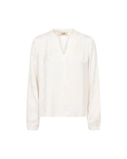 Bluse | MMHefa | Mos Mosh