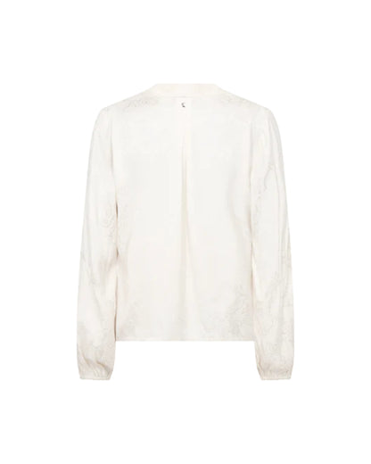 Bluse | MMHefa | Mos Mosh