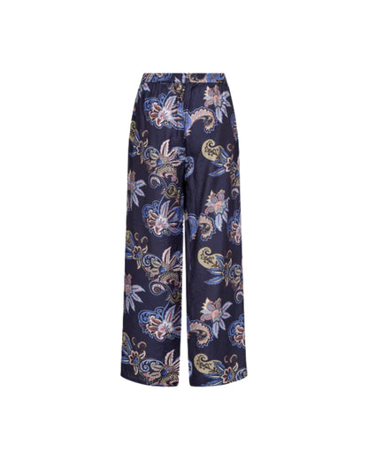 Hose | MMZoke | Mos Mosh