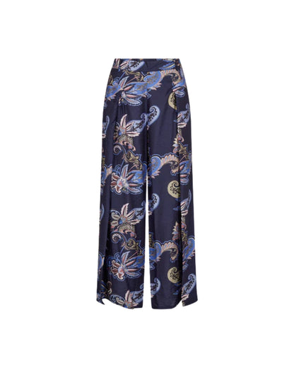 Hose | MMZoke | Mos Mosh