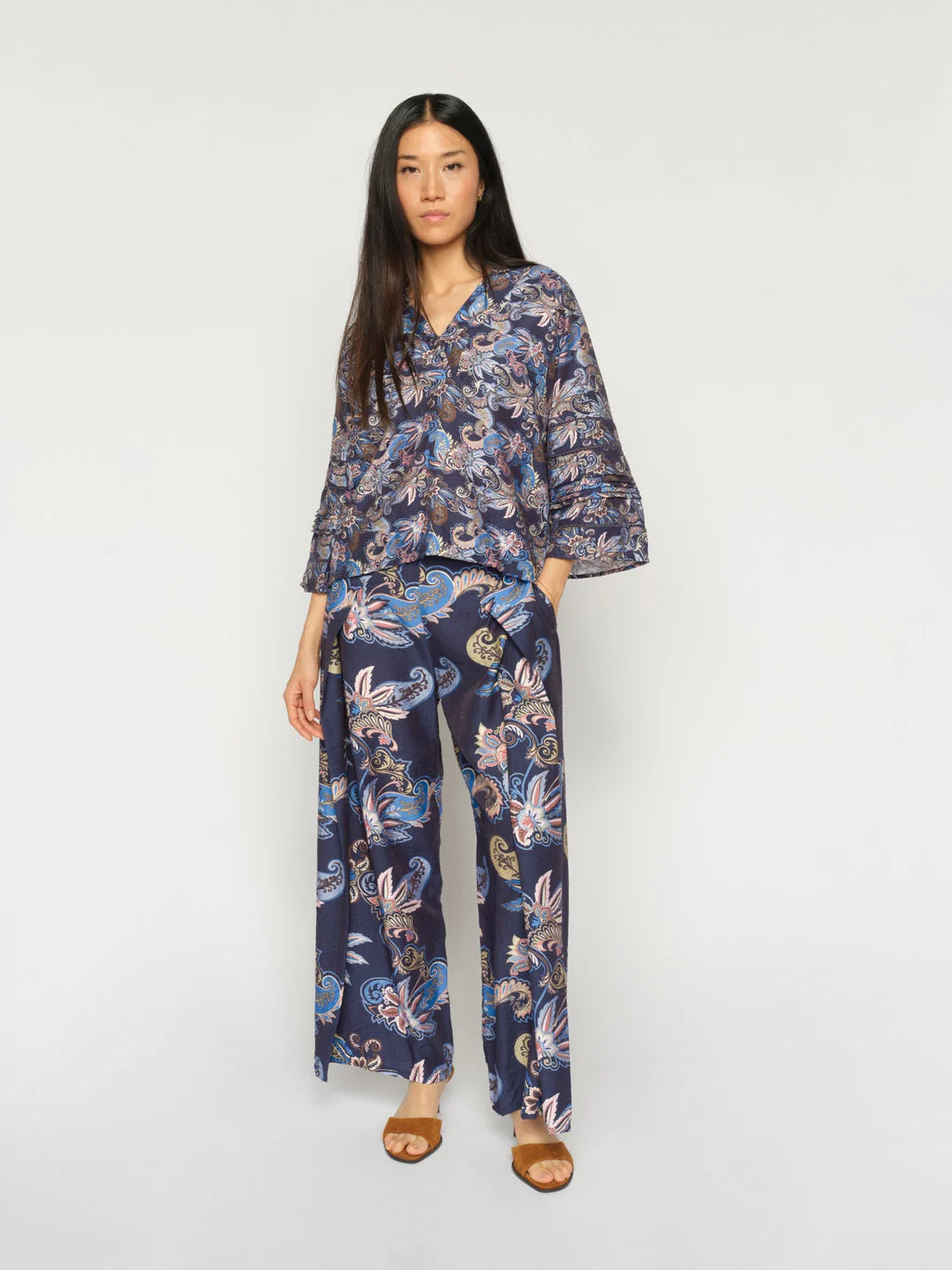 Hose | MMZoke | Mos Mosh