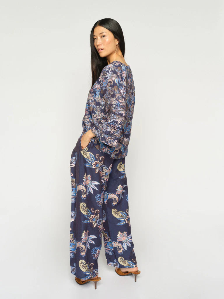 Hose | MMZoke | Mos Mosh