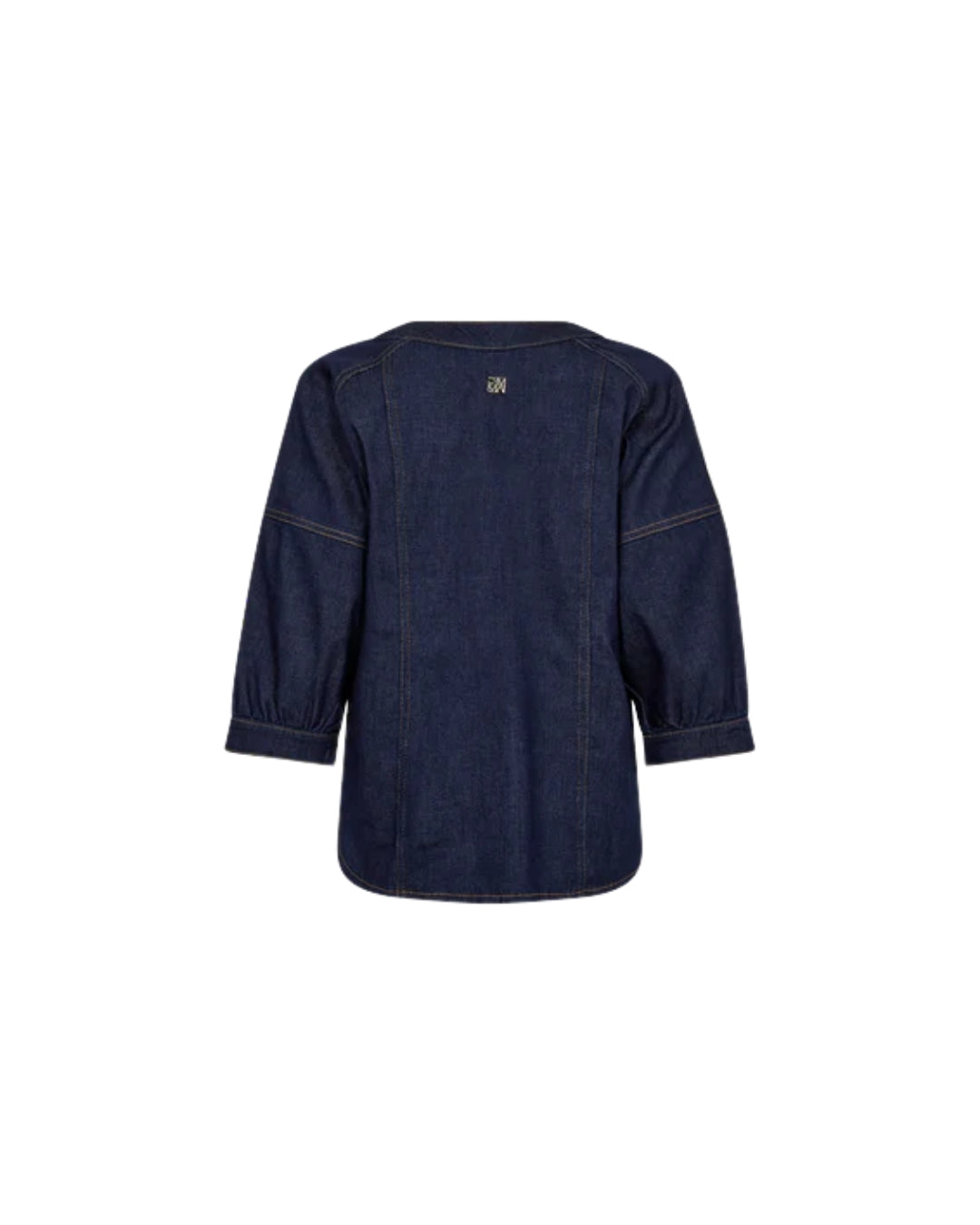 Hemd | MMBari | Mos Mosh