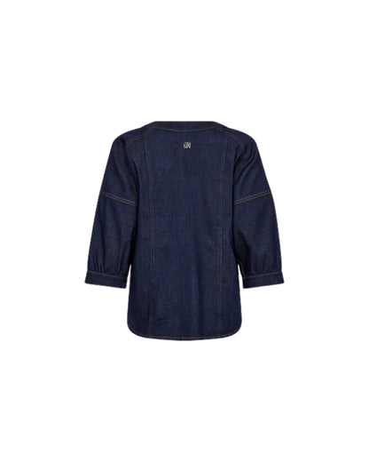 Hemd | MMBari | Mos Mosh