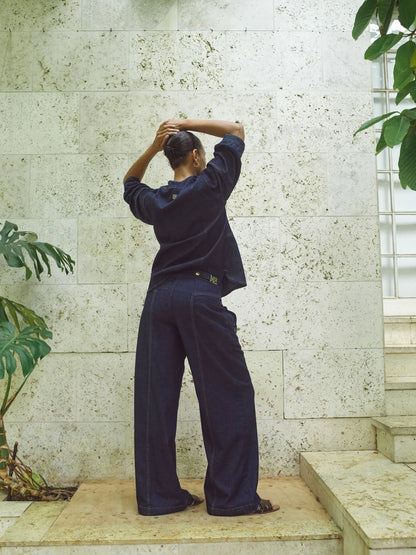 Jeans | MMVerone | Mos Mosh