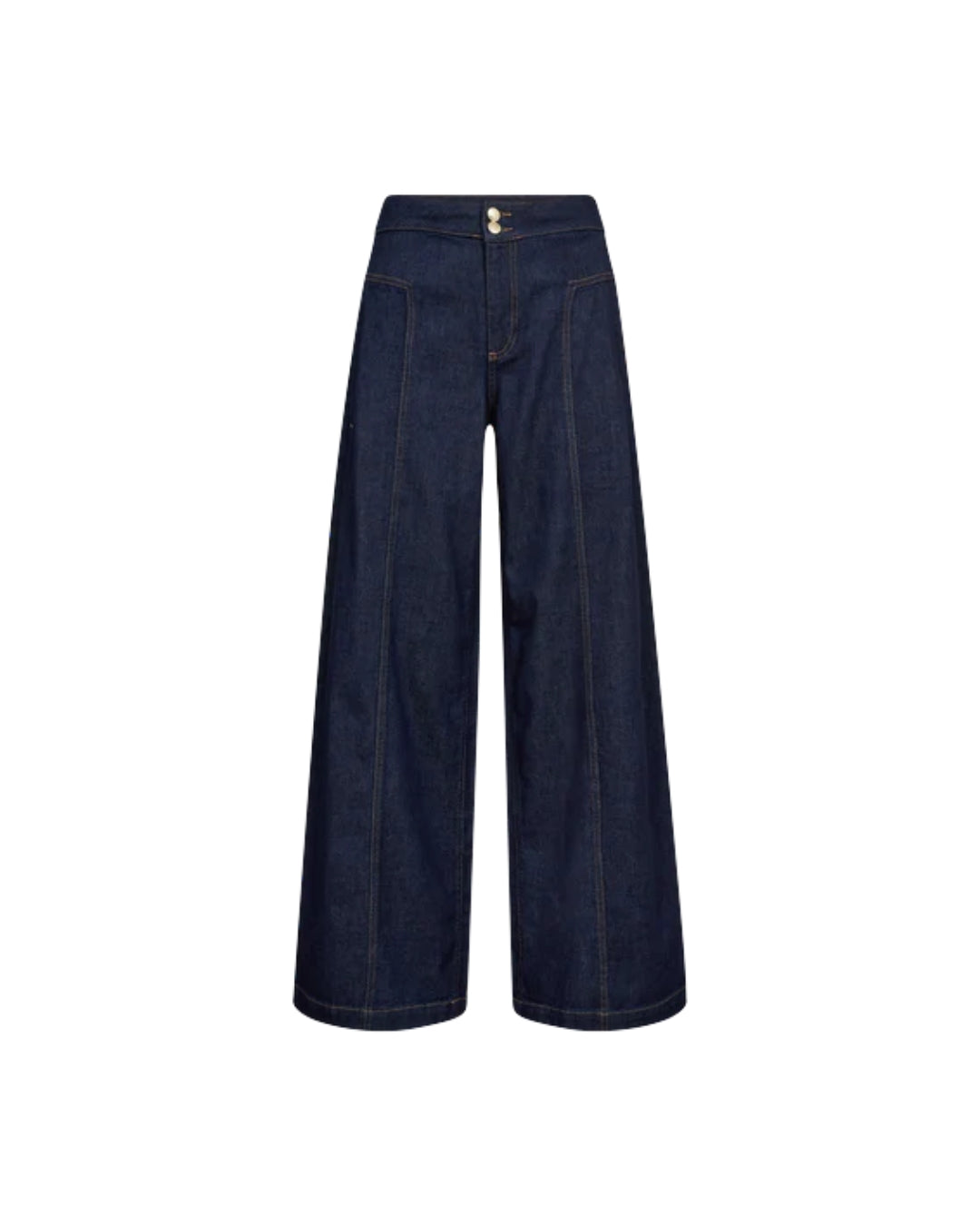 Jeans | MMVerone | Mos Mosh