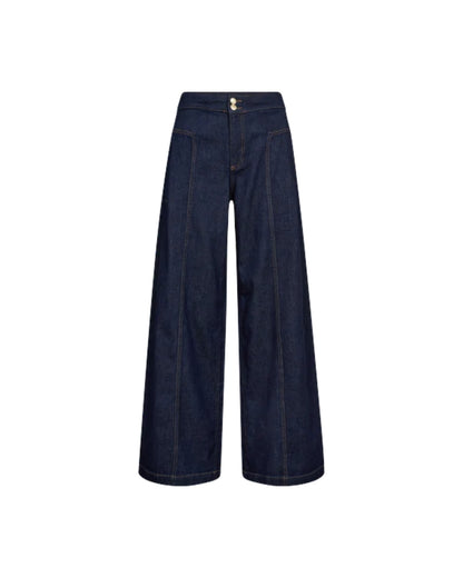 Jeans | MMVerone | Mos Mosh