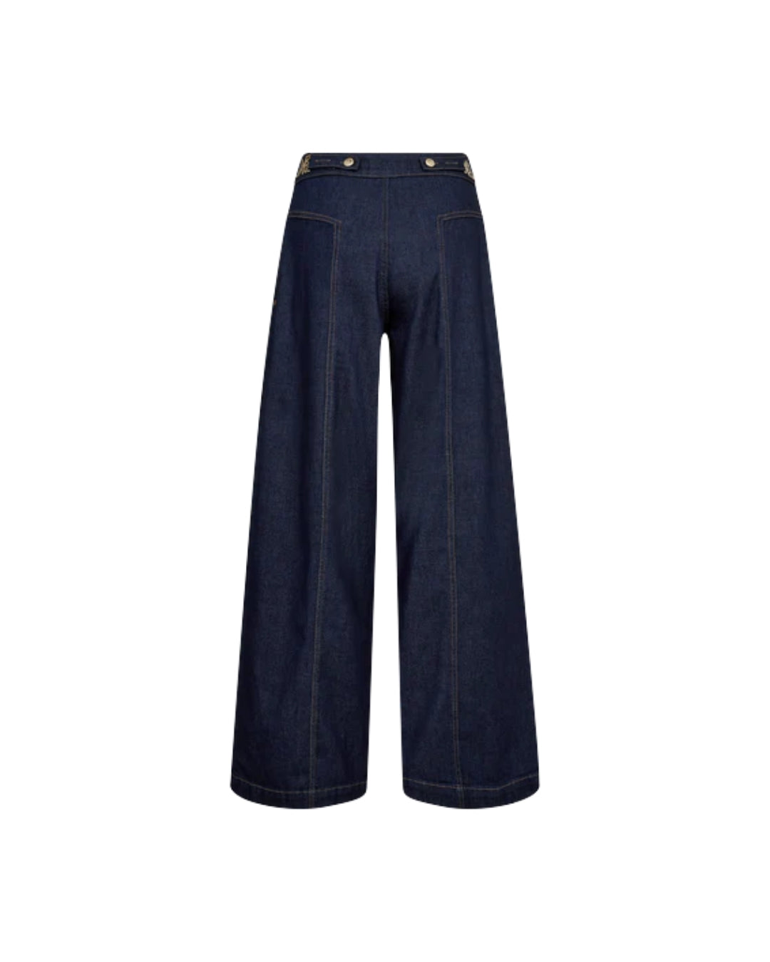 Jeans | MMVerone | Mos Mosh