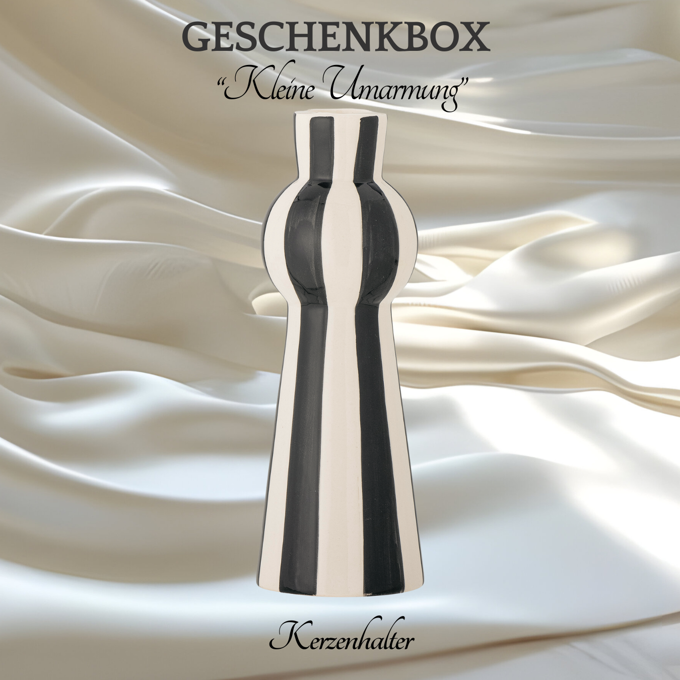 Geschenkbox | "Kleine Umarmung"