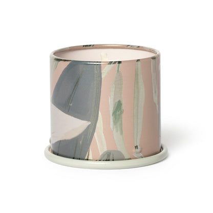 Duftkerze Demi Vanity Tin | Coconut Milk Mango