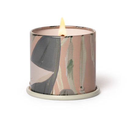 Duftkerze Demi Vanity Tin | Coconut Milk Mango