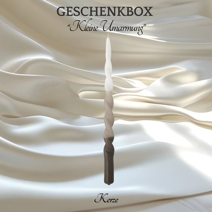 Geschenkbox | "Kleine Umarmung"