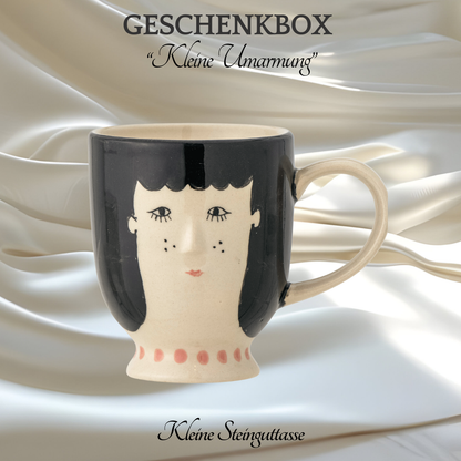 Geschenkbox | "Kleine Umarmung"