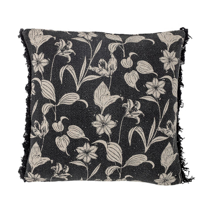 Kissen | florale Prints | Mali