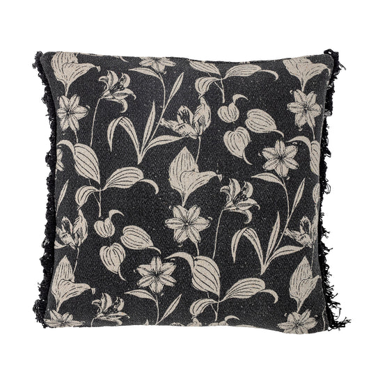 Kissen | florale Prints | Mali