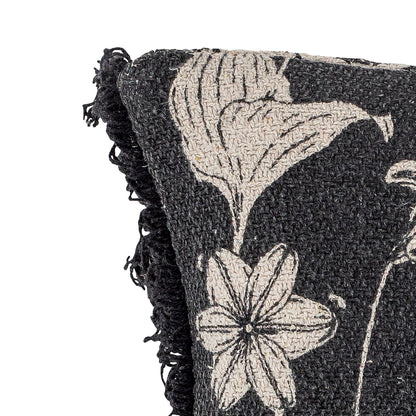 Kissen | florale Prints | Mali