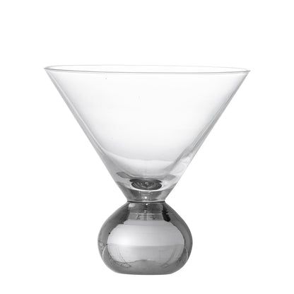 Elegantes Cocktailglas | Anine