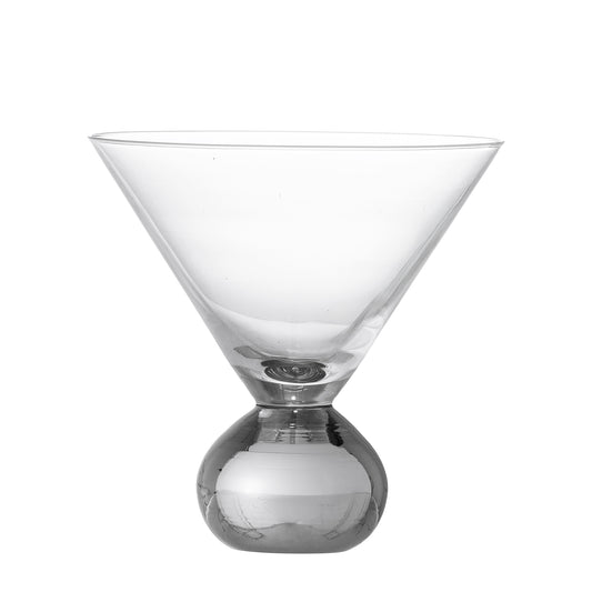 Elegantes Cocktailglas | Anine