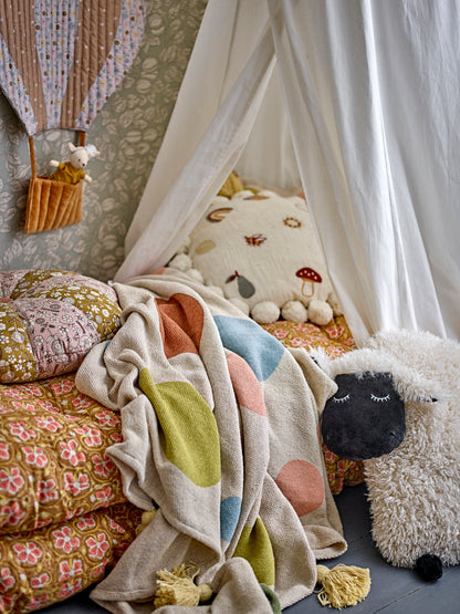 Kissen | Kuscheltier | Dolly