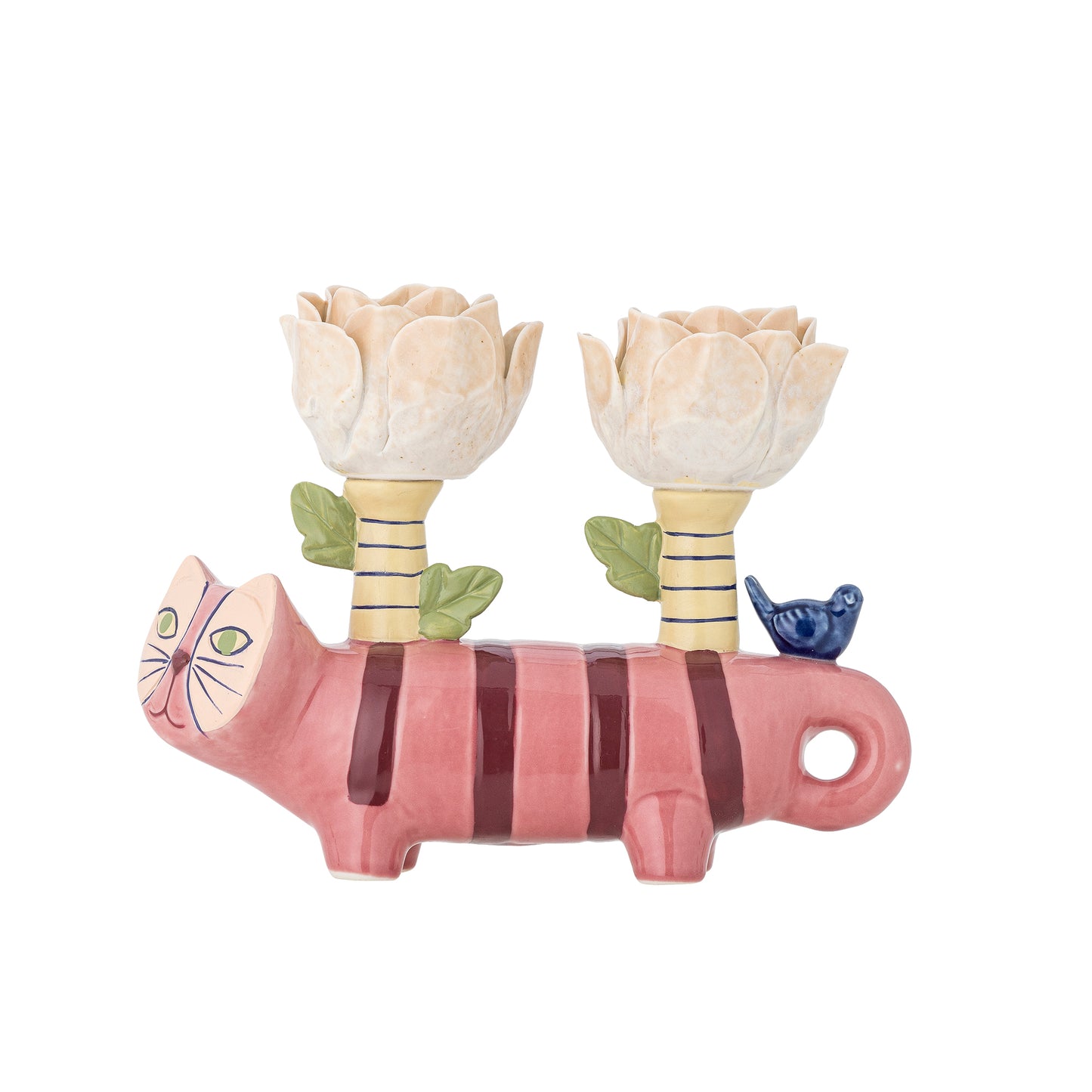 Kerzenhalter Rose | Missy