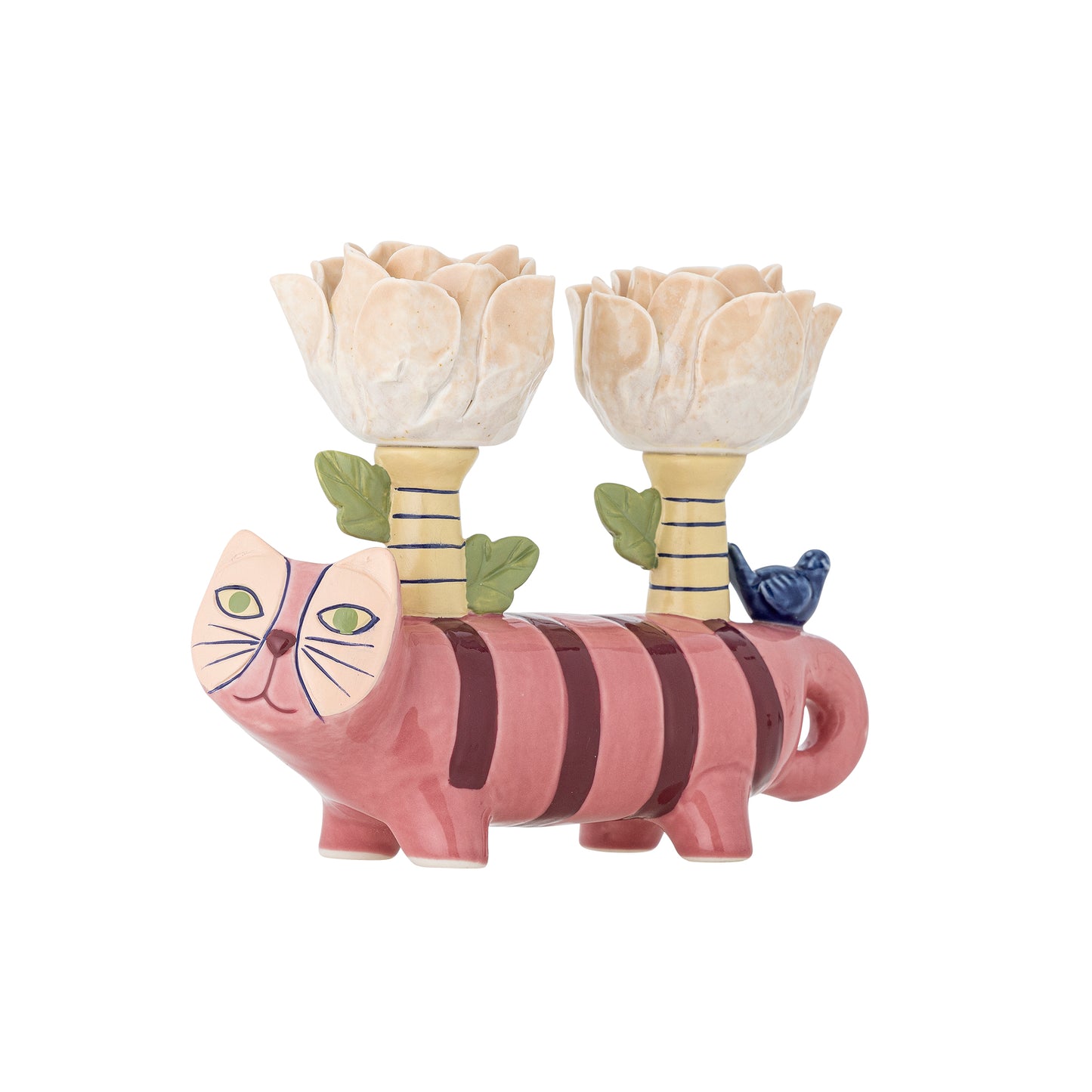 Kerzenhalter Rose | Missy