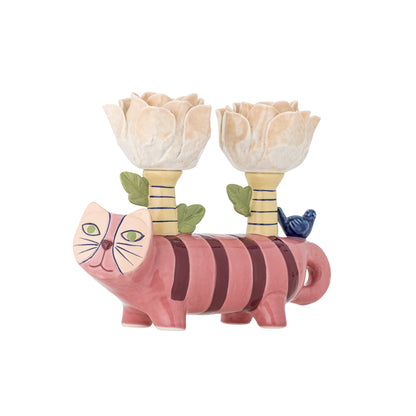 Kerzenhalter Rose | Missy