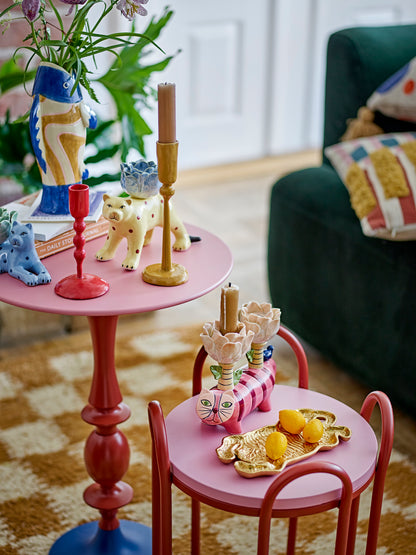 Kerzenhalter Rose | Missy