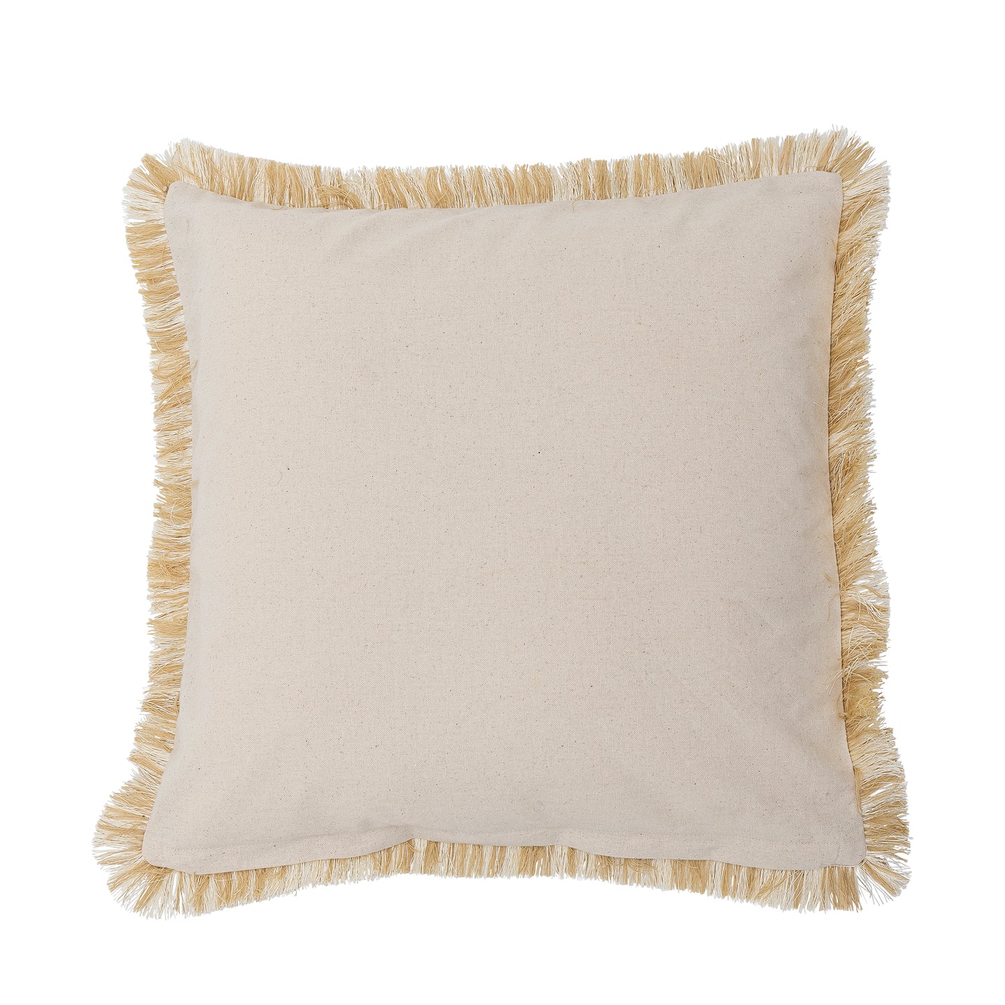 Kissen | florales Motiv | Asu