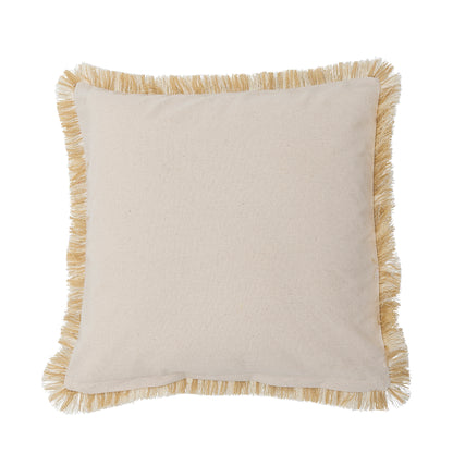 Kissen | florales Motiv | Asu