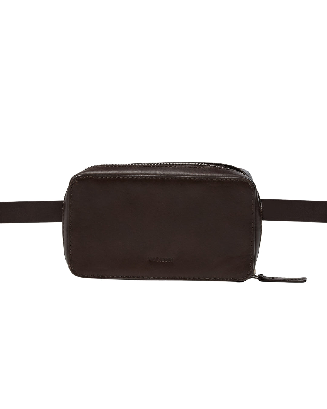 Gürteltasche | MMElin | Mos Mosh