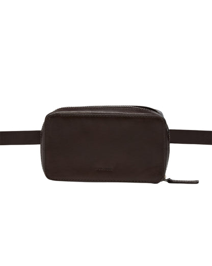 Gürteltasche | MMElin | Mos Mosh
