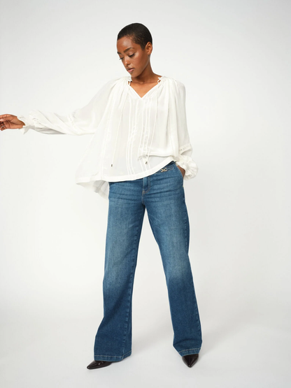 Jeans | MMCandia | Mos Mosh