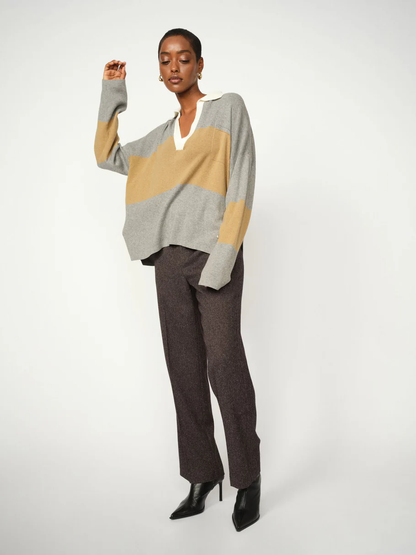 Hose | MMBai | Mos Mosh