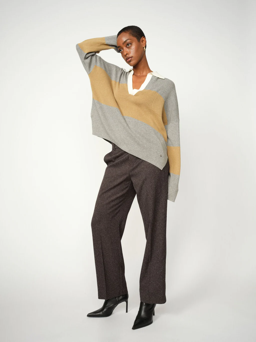 Hose | MMBai | Mos Mosh