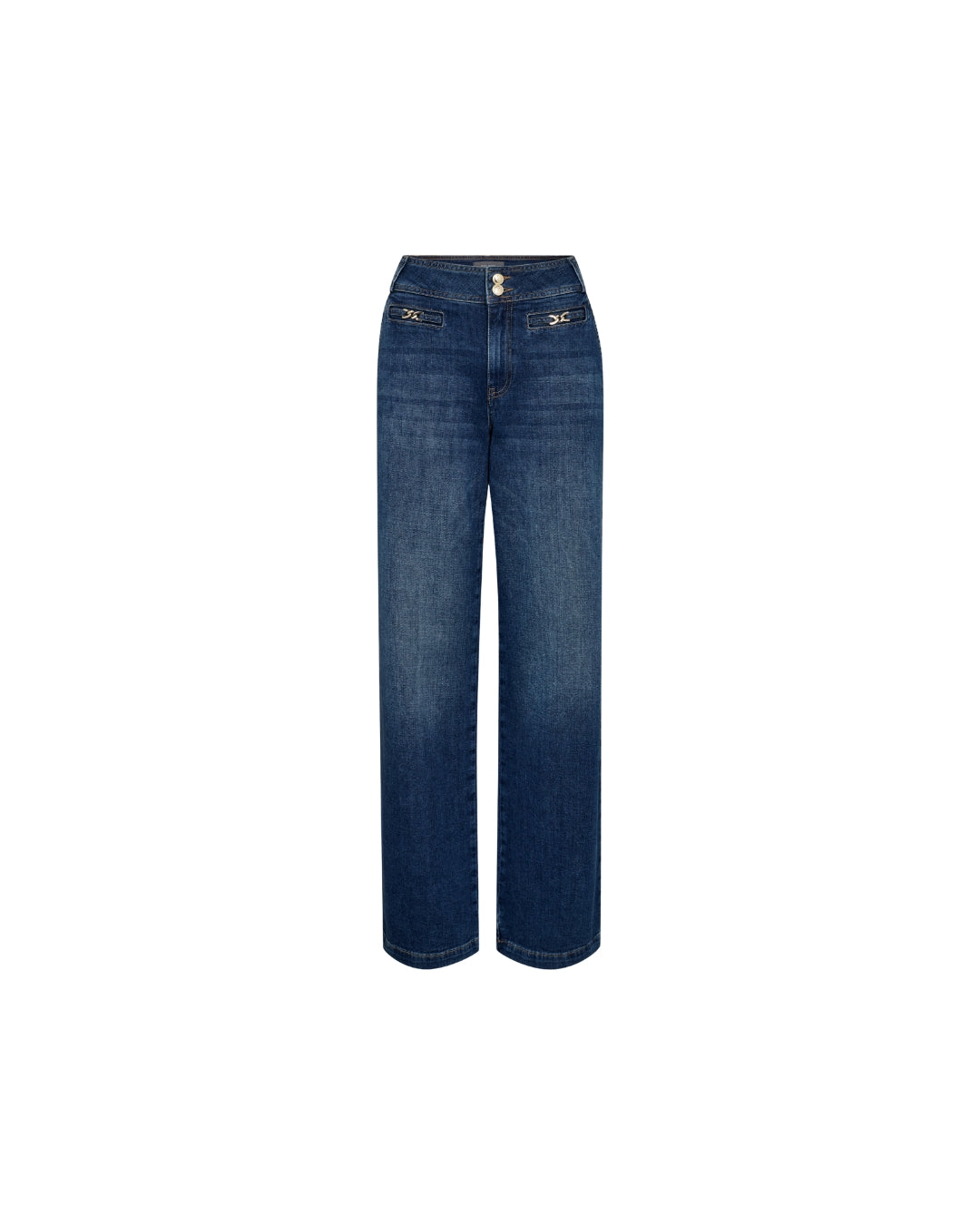 Jeans | MMCandia | Mos Mosh