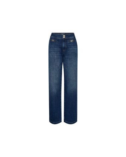 Jeans | MMCandia | Mos Mosh