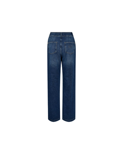 Jeans | MMCandia | Mos Mosh
