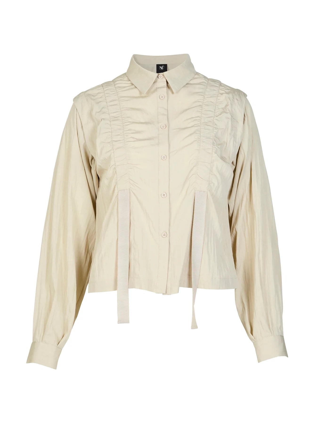 Bluse | Adelia | NÜ