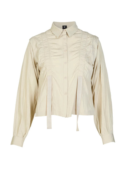 Bluse | Adelia | NÜ