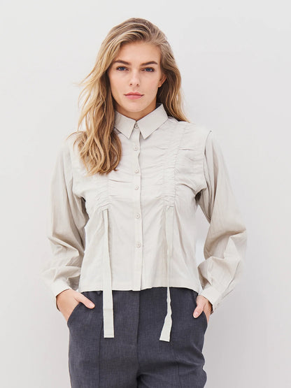 Bluse | Adelia | NÜ