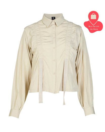 Bluse | Adelia | NÜ