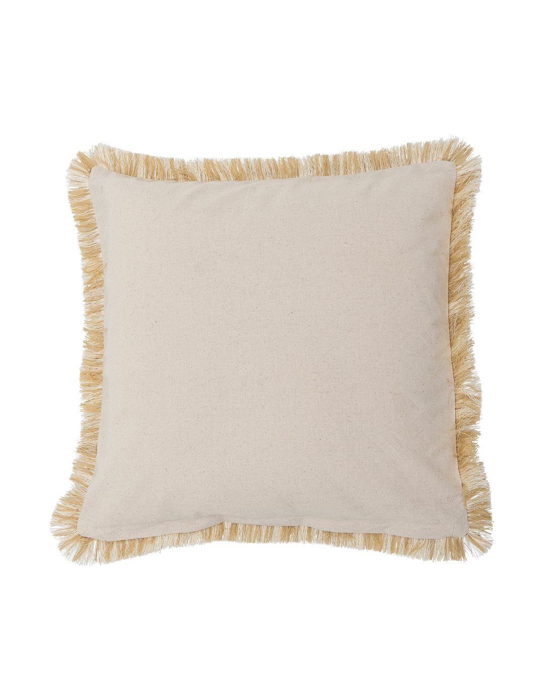 Kissen | florales Motiv | Asu