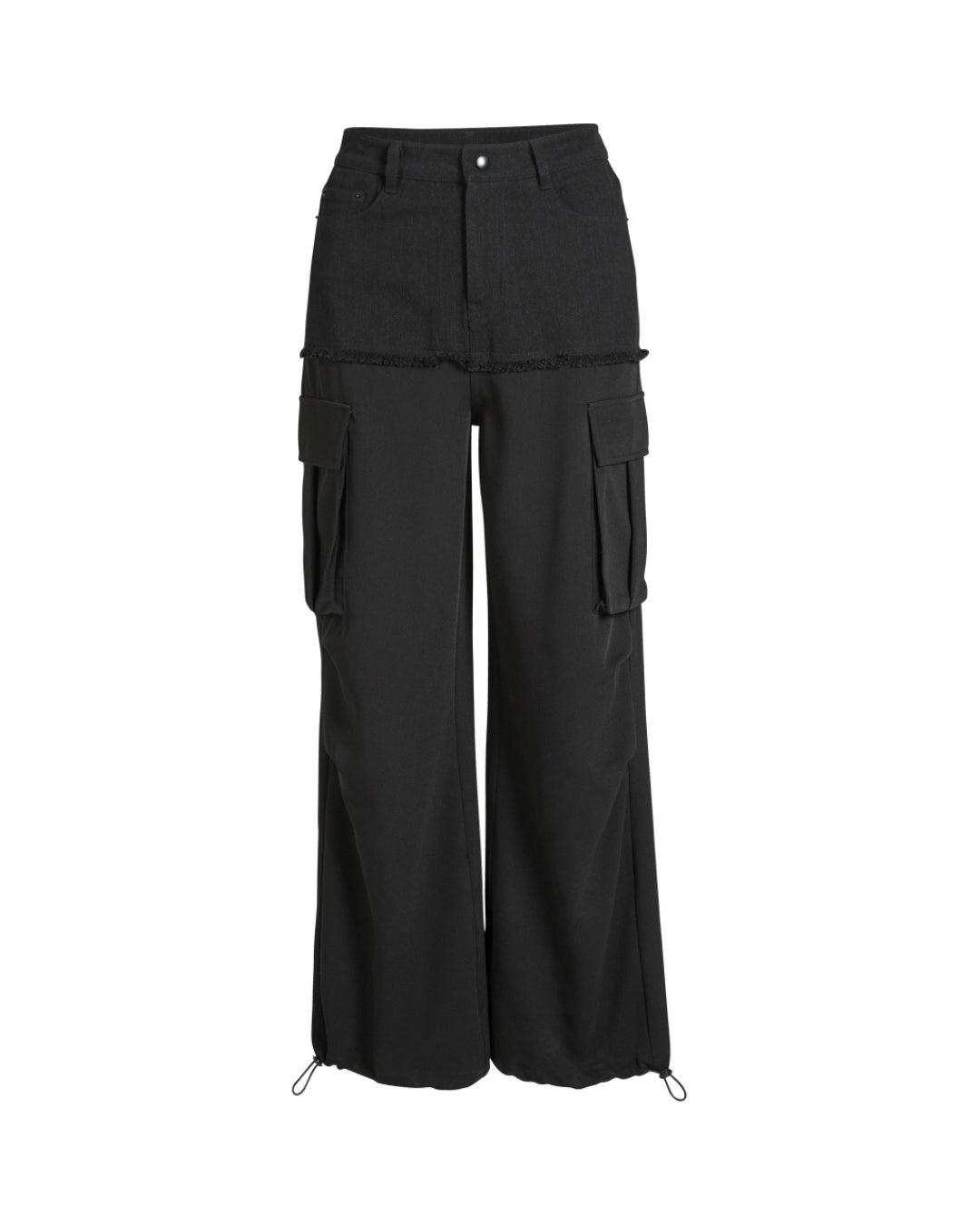 Hose | Anina | NÜ