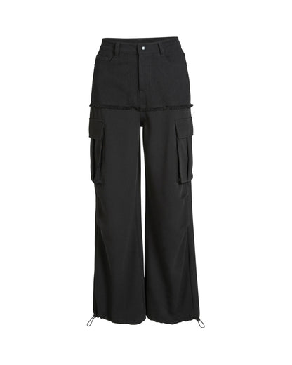 Hose | Anina | NÜ