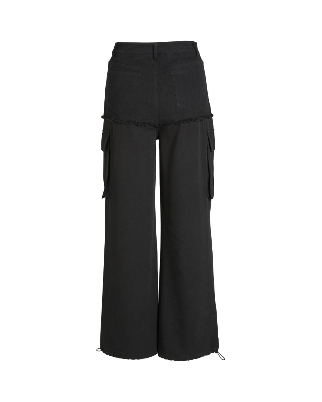 Hose | Anina | NÜ