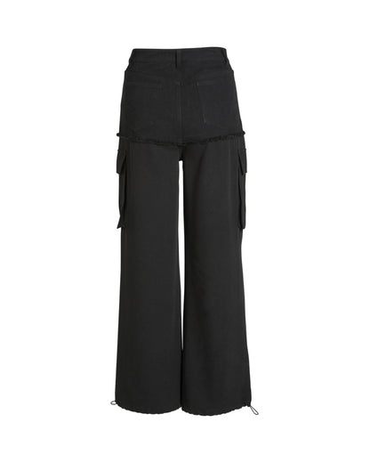 Hose | Anina | NÜ
