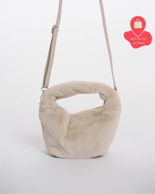 Tasche | Cheryl | Rino&Pelle