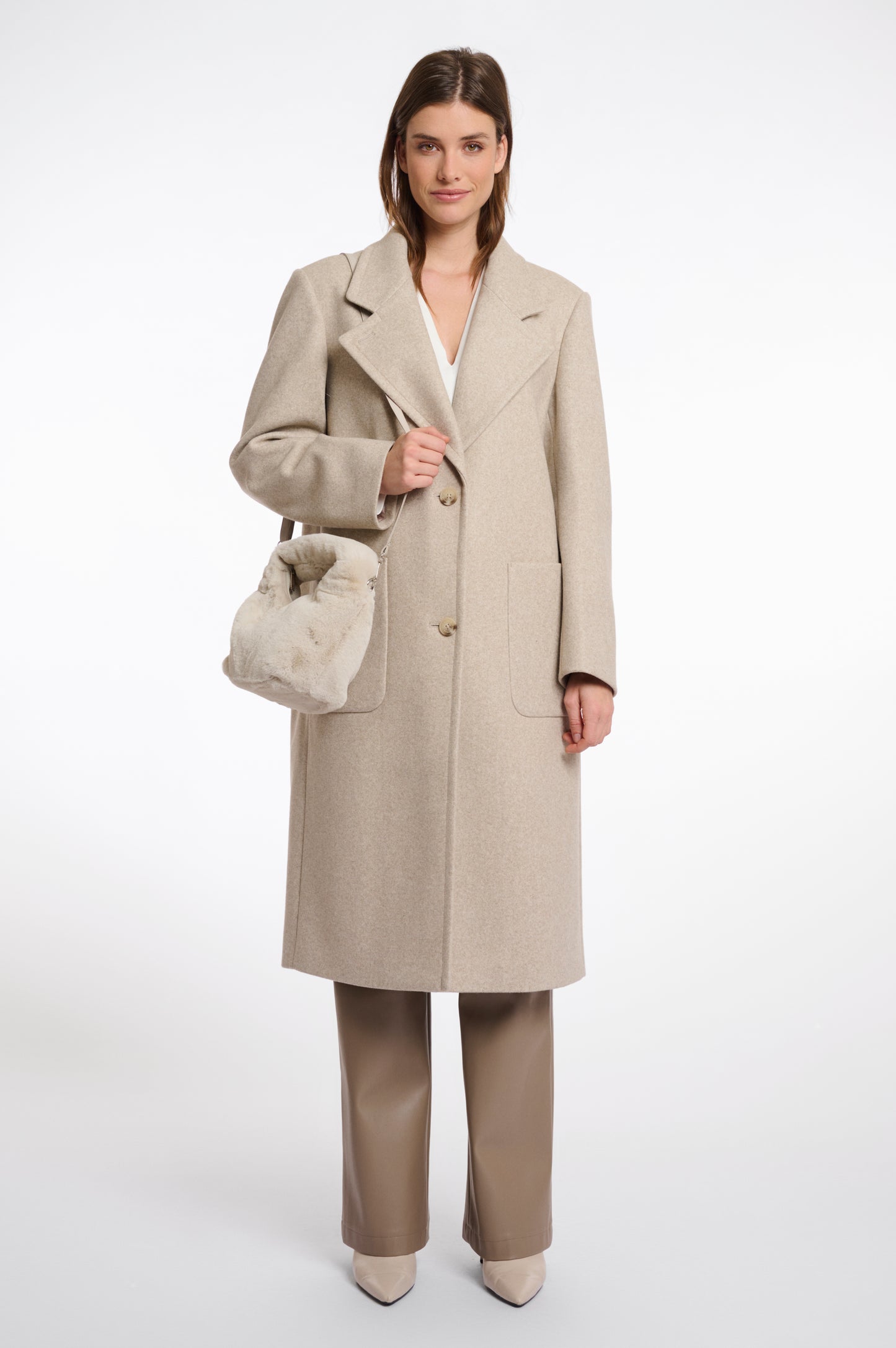 Tasche | Cheryl | Rino&Pelle